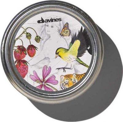 Масло восстанавливающее для лица, волос и тела / AUTHENTIC FORMULAS 200 мл – фото 2