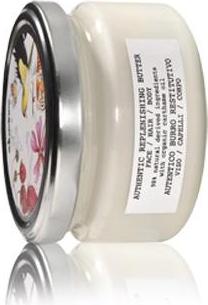 Масло восстанавливающее для лица, волос и тела / AUTHENTIC FORMULAS 200 мл – фото 3