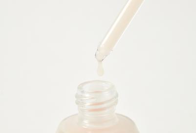 Активная сыворотка против раздражений кожи Anti-irritation Serum, 50 мл – фото 2