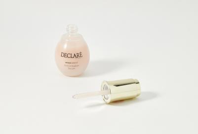 Активная сыворотка против раздражений кожи Anti-irritation Serum, 50 мл – фото 3