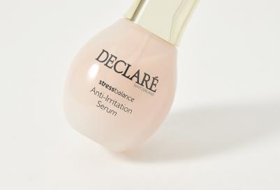 Активная сыворотка против раздражений кожи Anti-irritation Serum, 50 мл – фото 4
