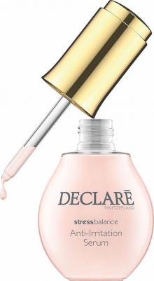 Активная сыворотка против раздражений кожи Anti-irritation Serum, 50 мл – фото 5