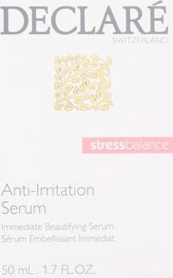 Активная сыворотка против раздражений кожи Anti-irritation Serum, 50 мл – фото 6