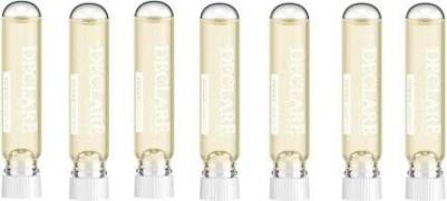 Ampoule Soothing Effect Концентрат в ампулах с успокаивающим эффектом – фото 1