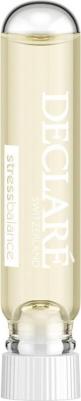 Ampoule Soothing Effect Концентрат в ампулах с успокаивающим эффектом – фото 2