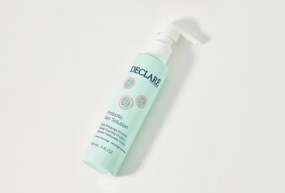 Эмульсия очищающая с пробиотиками / Probiotic Gentle Cleansing Emulsion 150 мл – фото 3