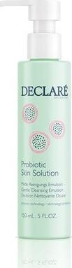 Эмульсия очищающая с пробиотиками / Probiotic Gentle Cleansing Emulsion 150 мл – фото 5