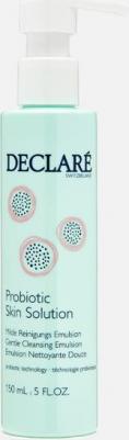 Эмульсия очищающая с пробиотиками / Probiotic Gentle Cleansing Emulsion 150 мл