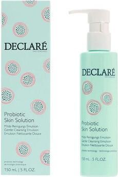 Эмульсия очищающая с пробиотиками / Probiotic Gentle Cleansing Emulsion 150 мл – фото 7