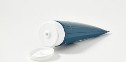 Гель активный очищающий для мужчин / MAN CARE 200 мл – фото 1