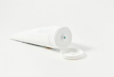 Гель для умывания Purifying Cleansing Gel – фото 1