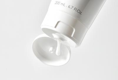 Гель очищающий мягкий / Gentle Cleansing Gel 200 мл – фото 5