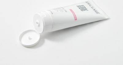 Гель очищающий мягкий / Gentle Cleansing Gel 200 мл – фото 8