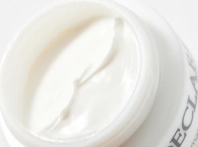 Интенсивный крем для молодости кожи Ultimate Skin Youth – фото 3