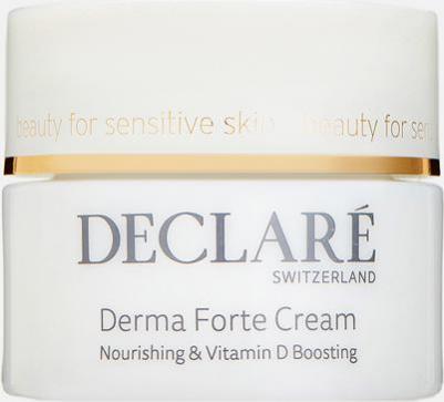 Крем-активатор для лица Vitamin D Derma Forte Cream 50 мл
