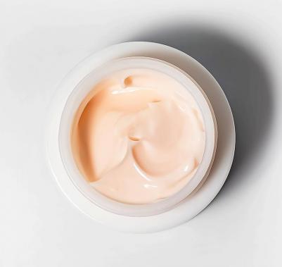 Крем для лица Крем-активатор витамина А для чувствительной кожи Age Control Vitamin A Booster Cream 50 – фото 1