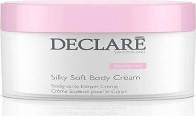 Крем для тела Шелковое прикосновение / Silky Soft Body Cream 200 мл – фото 2