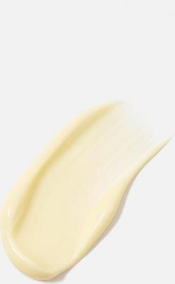 Крем легкий / Daily Energy Cream Sportive MEN CARE 75 мл – фото 3