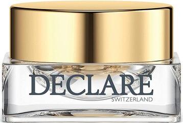 Крем-люкс Luxury Anti-Wrinkle Eye Cream, 15 мл