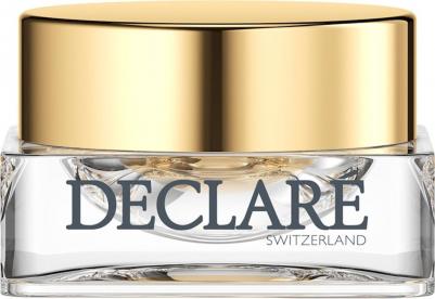 Крем-люкс Luxury Anti-Wrinkle Eye Cream, 15 мл – фото 4