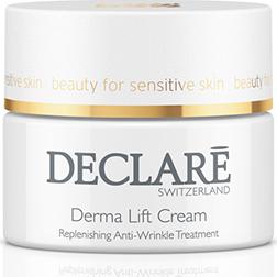 Крем омолаживающий с эффектом лифтинга для сухой кожи / Dermal Lift Cream Dry Skin 50 мл – фото 3