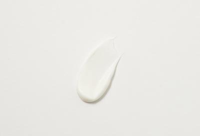 Крем, восстанавливающий баланс кожи Skin Normalizing Treatment, 50 мл – фото 2