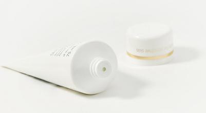 Маска интенсивная успокаивающая мгновенного действия для лица / Skin Meditation Mask 75 мл – фото 4