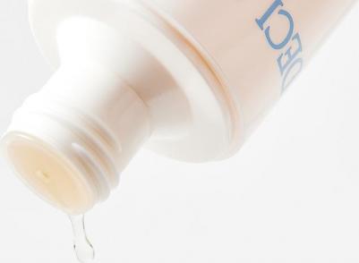 Матирующий и сужающий поры тоник Matifying & Astringent Toner – фото 9