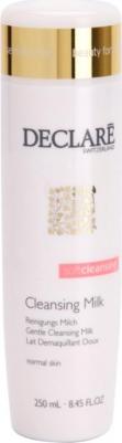 Молочко очищающее / Enriched Cleansing Milk 200 мл – фото 3