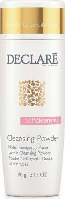 Мягкая очищающая пудра Gentle Cleansing Powder, 90 гр – фото 2
