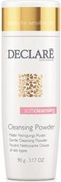 Мягкая очищающая пудра Gentle Cleansing Powder, 90 гр – фото 5