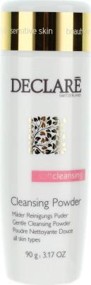 Мягкая очищающая пудра Gentle Cleansing Powder, 90 гр – фото 8