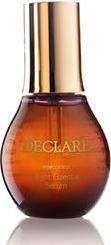 Ночная восстанавливающая сыворотка Night Repair Essential Serum, 50 мл – фото 7