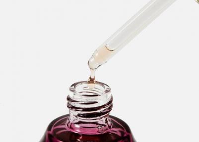 Ночная восстанавливающая сыворотка Night Repair Essential Serum, 50 мл – фото 9