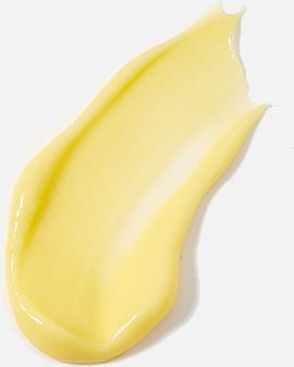 Омолаживающий крем для активных мужчин Anti-Wrinkle Cream Sportive, 75 мл – фото 7