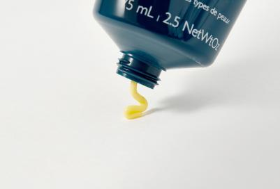 Омолаживающий крем для активных мужчин Anti-Wrinkle Cream Sportive, 75 мл – фото 8