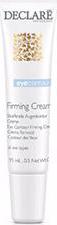 Подтягивающий крем для кожи вокруг глаз Eye Contour Firming Cream – фото 2
