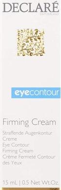Подтягивающий крем для кожи вокруг глаз Eye Contour Firming Cream – фото 3