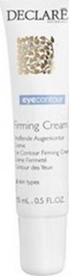 Подтягивающий крем для кожи вокруг глаз Eye Contour Firming Cream – фото 4