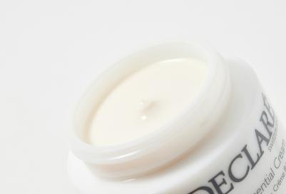 Регенерирующий крем для лица комплексного действия Age Essential Cream, 50 мл – фото 2