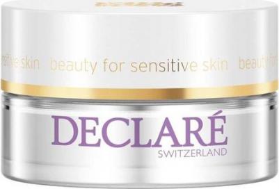 Регенерирующий крем для лица комплексного действия Age Essential Cream, 50 мл – фото 7