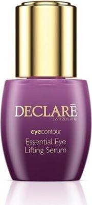 Сыворотка-лифтинг интенсивная для кожи вокруг глаз / Essential Eye Lifting Serum 15 мл
