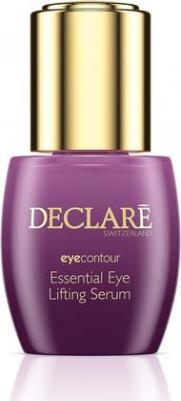 Сыворотка-лифтинг интенсивная для кожи вокруг глаз / Essential Eye Lifting Serum 15 мл – фото 5