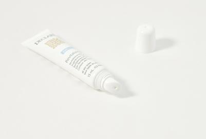 Восстанавливающий гель для кожи вокруг глаз Revitalizing Eye Contour Gel, 15 мл – фото 2