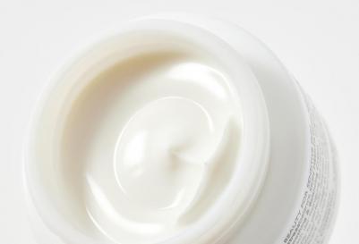 Восстанавливающий успокаивающий крем Skin Meditation Soothing & Balancing Cream – фото 6