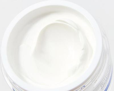 Крем для лица DeoniСa дневной увлажняющий 30 SPF 50 мл – фото 4