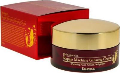 Repair Machine Ginseng Cream – фото 1
