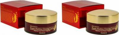 Repair Machine Ginseng Cream – фото 7