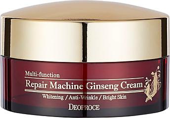 Repair Machine Ginseng Cream – фото 10