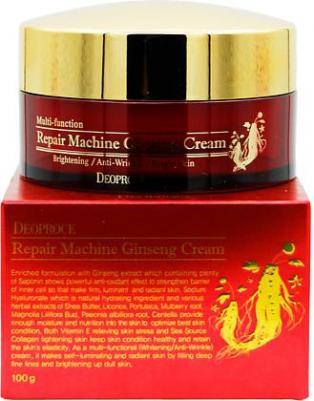 Repair Machine Ginseng Cream – фото 12